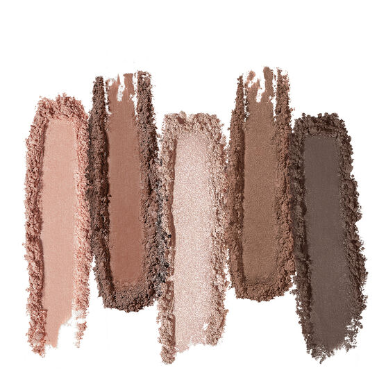 HYPNOSE PALETTE 5 COULEURS